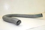 1995 Yamaha Waverunner Iii 650 Oem Right Vent Hose FJ0-62136-20-00 JY13 Used. Price: $34.99.