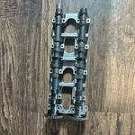 Kawasaki 08 2007 Ultra Cylinder Head Camshafts Used. Price: $120.00.