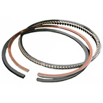 Wiseco - Powersports 81MM Ring Package 8100LF New. Price: $70.08.