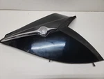 2005-2006 Gtx 4-TEC Limited Sea-doo Oem Left Hand Side Splash Guard Pearl Black Used. Price: $79.99.