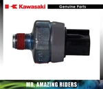 Kawasaki Genuine Oem 2003-2025 Jet Ski Oil Pressure Switch Stx Ultra Sx-r New. Price: $75.39.