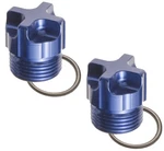 Aluminum Power Rave Valve Screw Adjuster For Seadoo 787 800 951 420241221 New. Price: $19.95.