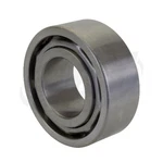 Kawasaki 900-1100-1200 Ultras-zxi-stx-sts Crankshaft Bearing 23-209-208 New. Price: $60.02.
