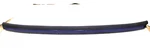 1998 Yamaha Wave Runner 1200 Rear Bumper & Blue Insert Oem# GP7-U252C-01-00 Used. Price: $29.99.
