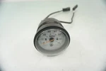 2005 Gti Rfi Sea-doo Oem Electrical Speedometer Mph Gauge Ass'y Used. Price: $179.94.