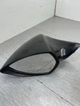 13 Kawasaki Ultra 300X Left Mirror JT1500 Used. Price: $58.00.