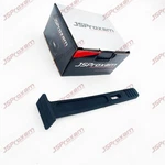 Extinguisher Strap Repl Fits For Sea-doo 269500408 269502417 2002 Gtx Di Fire New. Price: $14.80.