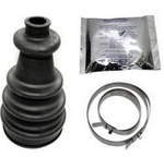 Bronco Cv Joint Boot Kit AT-08587 New. Price: $11.01.