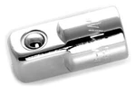Wilmar Socket Adapters W36157 New. Price: $8.70.