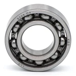 Spare Part For Kawasaki 92045-1013 601B6205G Deep Groove Ball Bearing New. Price: $9.99.