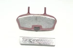 1999 Yamaha Waverunner XL700 Glove Box Cover Lid GU2-U517H-00-P1 Used. Price: $14.99.