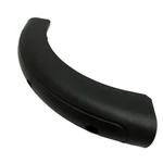 Sea-doo New Oem Corner Cap Bumper, 291001505, 291002244. Price: $29.94.