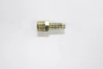Polaris 2011-2014 Ranger Rzr 800 Thermostat Barbed Fitting 3 7052495 Used. Price: $10.49.