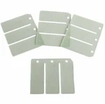 Kawasaki Reed Set 1987-1996 12022-1001 X2 650 Sx Sc Ts New. Price: $68.60.