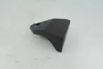 2004-2019 STX-12F STX-15F Kawasaki Jetski Oem Left Hand Mirror Bracket Stay Used. Price: $24.97.