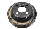 19 Kawasaki Mule Pro-dxt Eps 4X4 Water Pump Pulley KAF1000 Used. Price: $24.99.