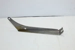 1993 Sea-doo Spx Oem Steering Cable Support 277000154 Used. Price: $22.24.