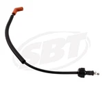 Polaris Virage-pro-slx-slh-sltx Spark Plug Wire 56CM Jetski 4010173-56 Pwc Octan New. Price: $19.95.