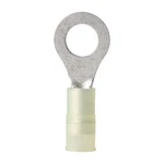 Ancor 12-10 Awg 5/16" Nylon Ring Terminal 25-PACK 210225 Expedited Sh New. Price: $17.86.