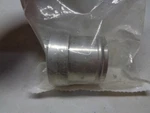 Arctic Cat Floating Bearing Housing 0675-099 New. Price: $35.00.