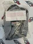 New Yamaha Oem Seat Cover F2S-U372B-00-00. Price: $155.99.