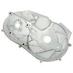 Inner Belt Clutch Cover For 2016-2018 Polaris Xp/rzr 4 Turbo #2636329 New. Price: $112.35.