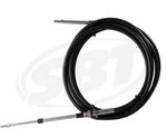 Seadoo Challenger 230 Steering Cable Oe 204390475 2007 2008 2009 Free T-shirt! New. Price: $199.95.