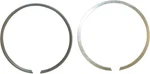 Wsm Ring Set S580 76.7 010-915-06 New. Price: $38.98.