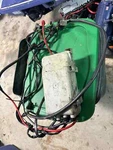 Oem Seadoo Xp Spi Gts Gtx 587 600 Mpem Cdi Ecu Ignition Brain Computer Box Used. Price: $195.00.