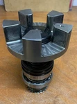 23 Yamaha Waverunner Vx Shaft & Flywheel Assy #6EY-11406-10-00 6JS-11571-00-00 Used. Price: $168.99.