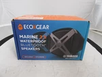 Yamaha Ex Vx Audio Kit Oem F3Y-H81C0-T0-00 Bluetooth Speaker Waverunner New. Price: $249.88.