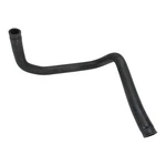 2002 Sea-doo Gtx 4TEC Left Radiator Hose 276000092 276000250 Used. Price: $19.99.