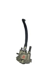 2000-2003 Sea Doo Rx-di Gtx-di Lrv-di Xp 951 Compressor Pump Head Assy 29 Used. Price: $75.99.
