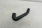 2004-2005 Sea-doo Oem Formed Oil Pump Hose Tube Freshwater Gtx 4-TEC Rxp Used. Price: $24.97.