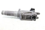 2000 Sea-doo Gtx Rfi Steering Column 277000758400 277000901 Used. Price: $29.99.