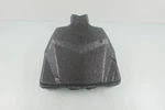 2014-2023 Sea-doo Spark Ho Ace / Trixx 900 Oem Rear Float Foam 292001469 Used. Price: $29.97.