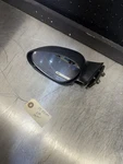 Yamaha Left Side Mirror 1999-2005 Xlt 800 1200 Fx Cruiser Used. Price: $29.99.