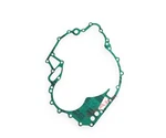 Gasket 420931130 41-112-05 007-573-01 For Seadoo Pwc Wake Pro Gtx Ltd Challenger New. Price: $38.85.