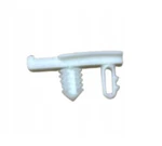 Qty New Oem Genuine Sea-doo Clip Pwc Watercraft 515178223. Price: $24.99.