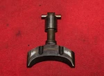 Yamaha 2003 2004 GP1300R Power Valve Oem 60T-1131S-00-00 Used. Price: $34.95.