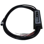 Furuno IF-NMEA2K2 Converter New. Price: $390.40.