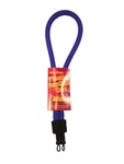 Alantis Spec Floats Purple A2286 New. Price: $17.01.