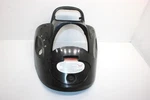2002 Polaris Virage Oem Steering Shroud 5434560-1093 JP32 Used. Price: $120.69.
