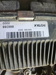 Seadoo Ecm 260HP Used. Price: $600.00.