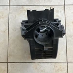 2015 Sea-doo Gtx Oem Steering Column Support 277001943 Used. Price: $40.00.