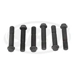 Sea-doo Rod Bolt Kit Gtx/sportster/ltd/rxp/rxt/gti/challenger/wake FSX-05K Sbt New. Price: $52.95.