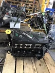 06 Sea-doo Gtx 4-TEC Supercharged 230 Rotax Engine Motor Fresh Water 111 Hrs Used. Price: $3587.08.