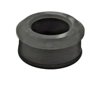 Brp Sea-doo Oem Genuine Carbon Ring Seal- 271001901 New. Price: $49.99.