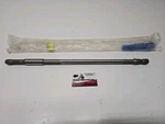 95 Xp 800 787 Brand New Oem Brp Seadoo Nos Drive Shaft 272000021. Price: $199.99.