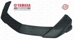 Yamaha 2015-20 Vx Deluxe Cruiser Front Bumper Bow Gunwale Black F2X-U2511-10-00 New. Price: $71.95.